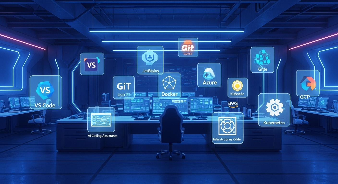 Top 10 Engineering Tools 2025